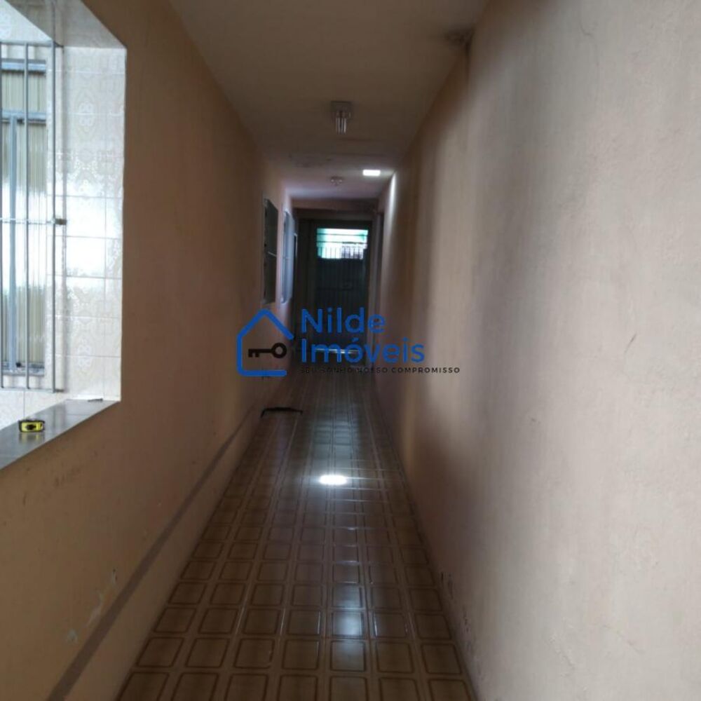 Sobrado, 5 quartos, 400 m² - Foto 2