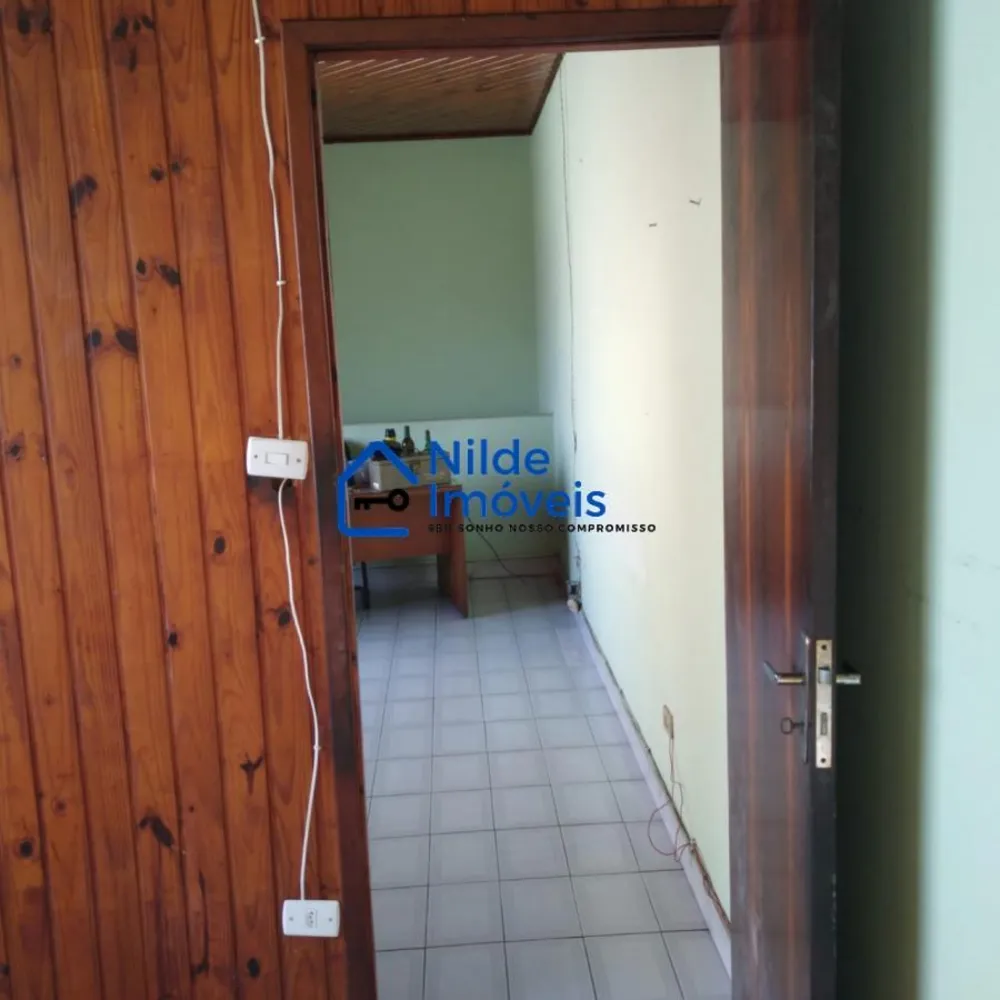 Sobrado, 5 quartos, 400 m² - Foto 10