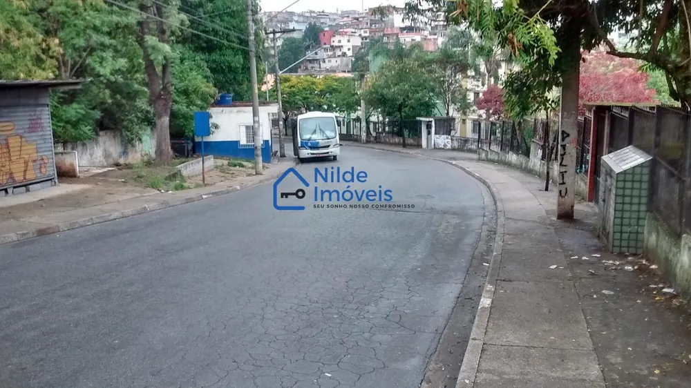 Apartamento, 2 quartos, 45 m² - Foto 11