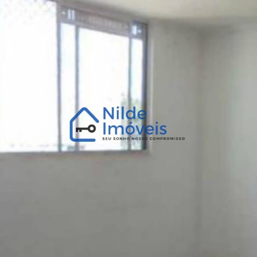 Apartamento, 2 quartos, 45 m² - Foto 14