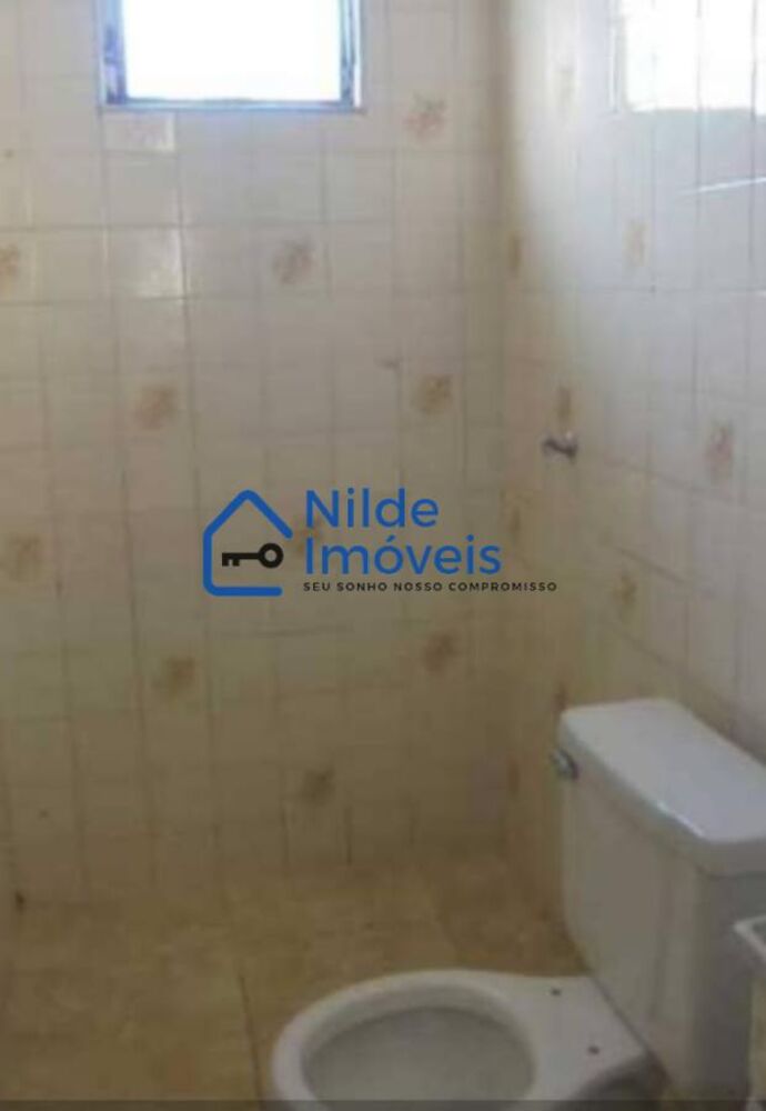 Apartamento, 2 quartos, 45 m² - Foto 15