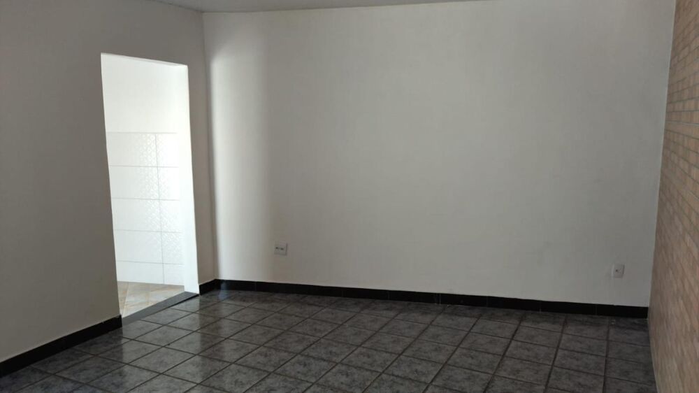 Casa, 2 quartos, 130 m² - Foto 2