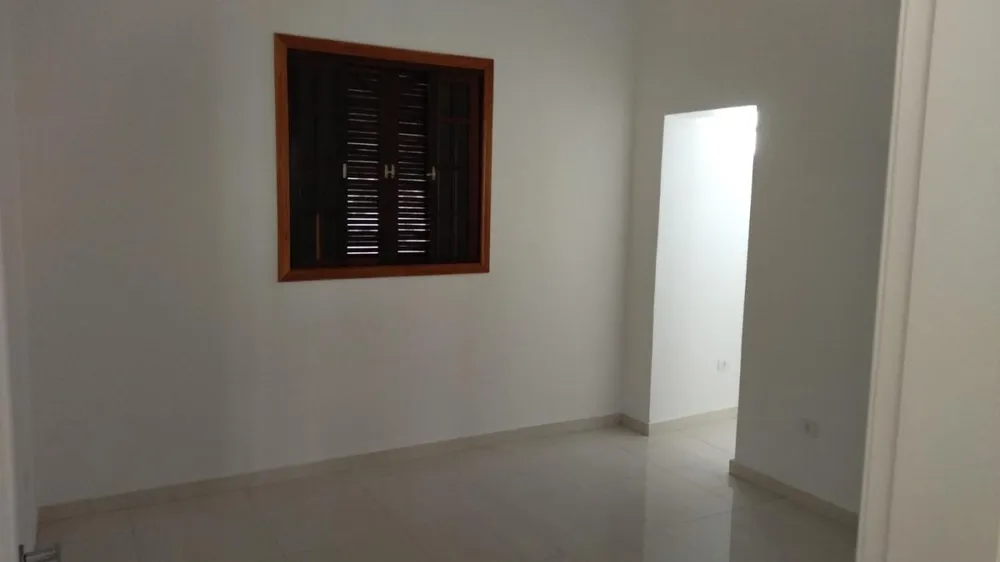 Casa, 2 quartos, 130 m² - Foto 6
