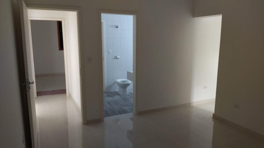 Casa, 2 quartos, 130 m² - Foto 4