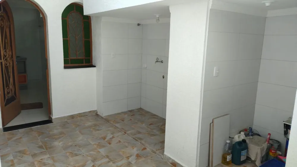 Casa, 2 quartos, 130 m² - Foto 6