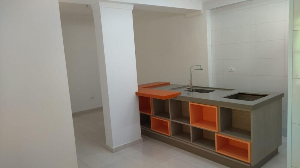 Casa, 2 quartos, 130 m² - Foto 1