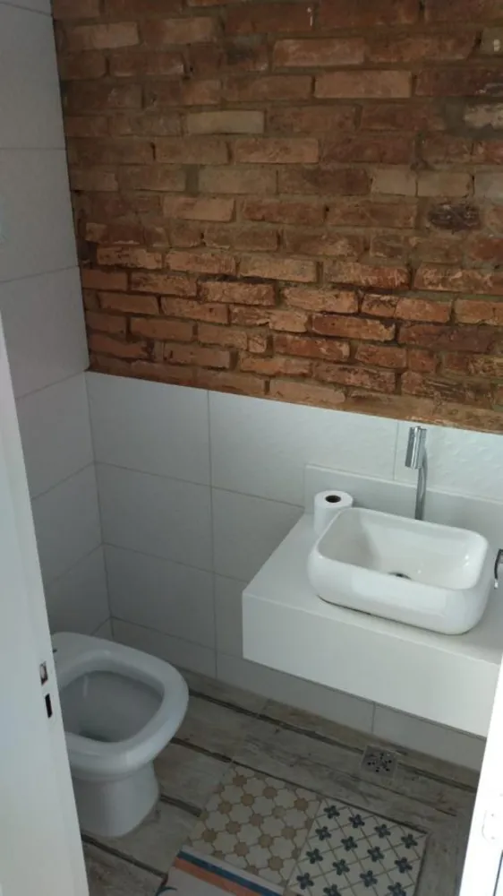 Casa, 2 quartos, 130 m² - Foto 2