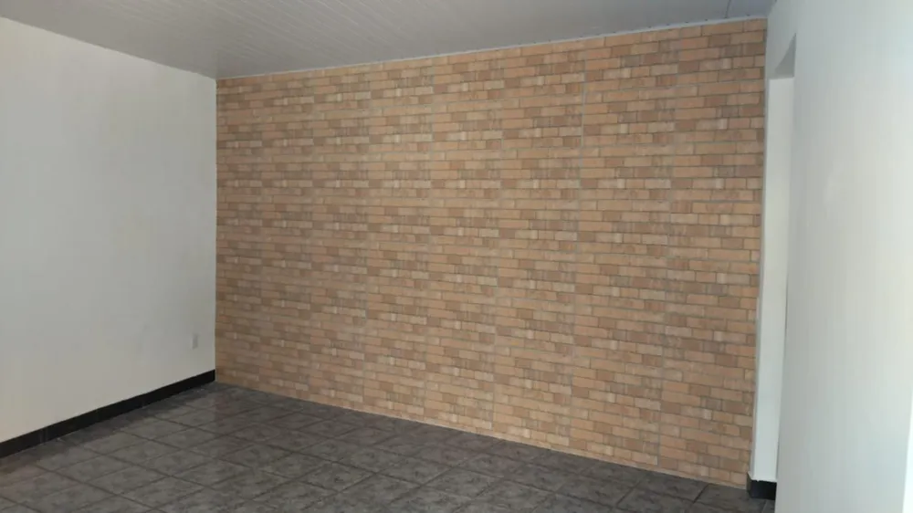 Casa, 2 quartos, 130 m² - Foto 5
