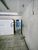 Prédio Inteiro, 110 m² - Foto 3