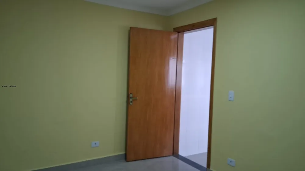 Casa, 1 quarto, 25 m² - Foto 4
