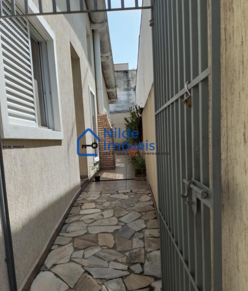 Casa, 2 quartos - Foto 5