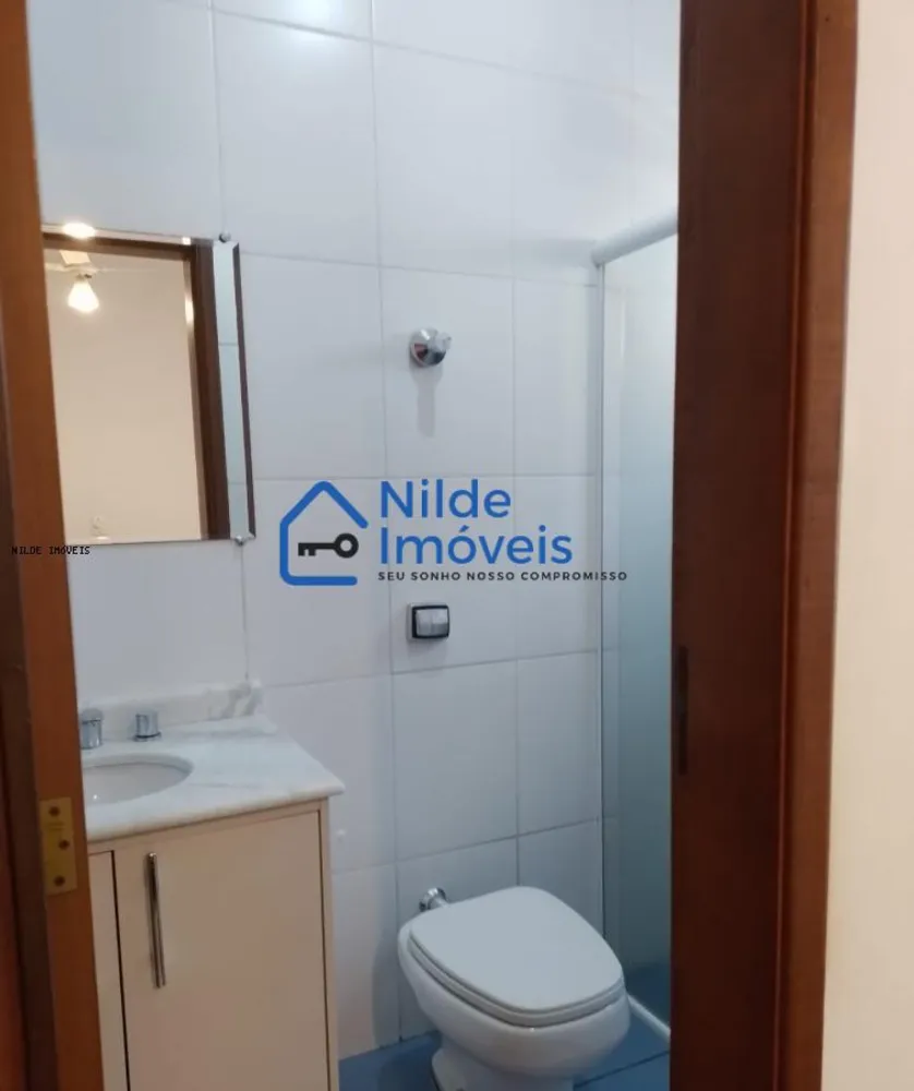 Casa, 2 quartos - Foto 10
