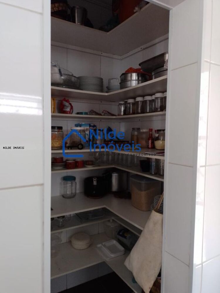 Casa, 2 quartos - Foto 7