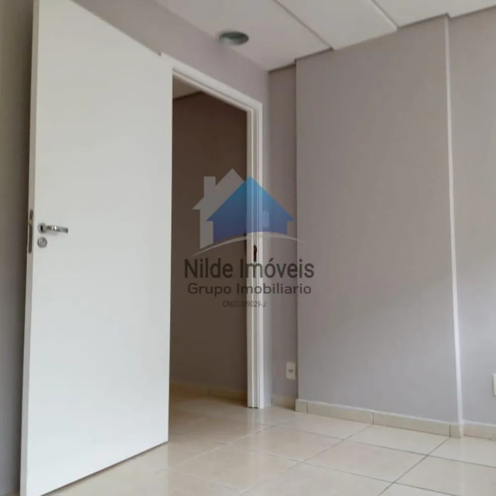 Sala-Conjunto, 34 m² - Foto 2