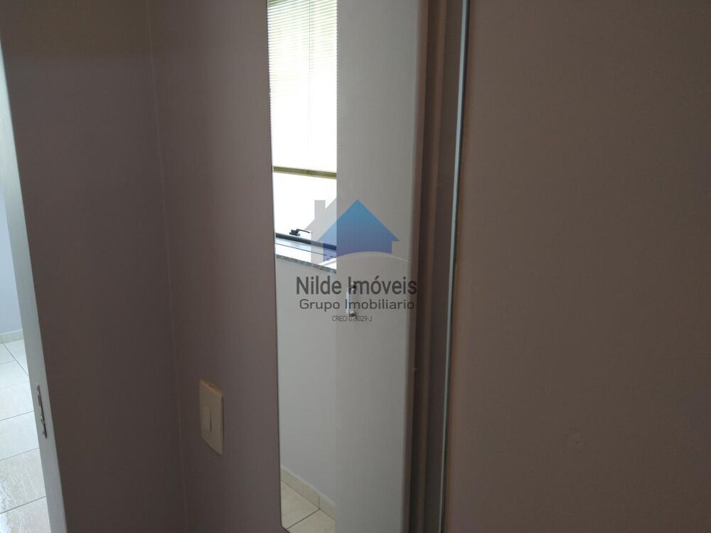 Sala-Conjunto, 34 m² - Foto 5