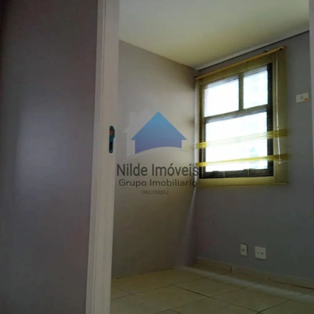 Sala-Conjunto, 34 m² - Foto 3