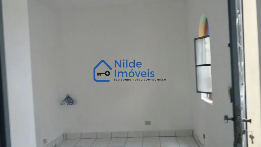Casa, 4 quartos, 130 m² - Foto 8