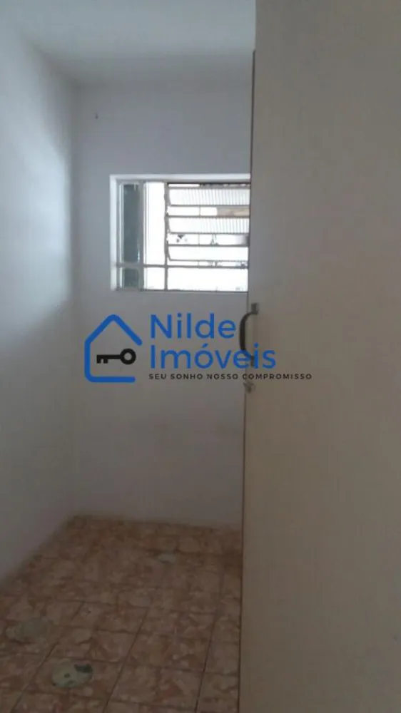 Casa, 4 quartos, 130 m² - Foto 1