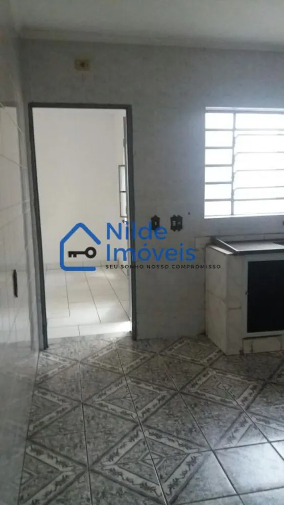 Casa, 4 quartos, 130 m² - Foto 5