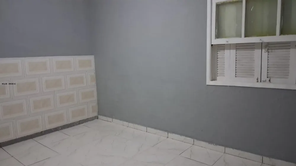 Casa, 1 quarto, 25 m² - Foto 8