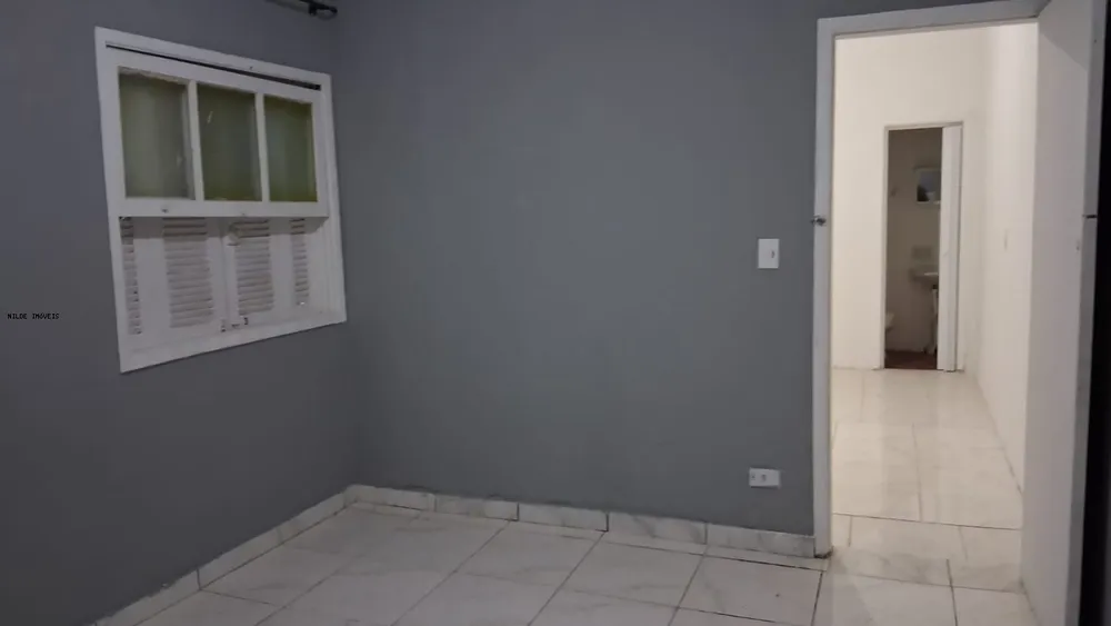 Casa, 1 quarto, 25 m² - Foto 5