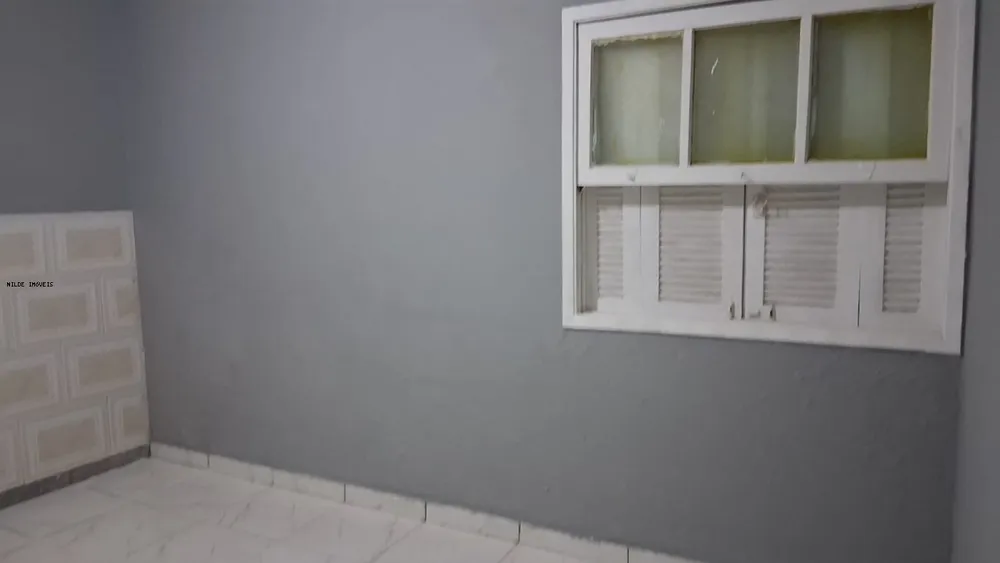 Casa, 1 quarto, 25 m² - Foto 6