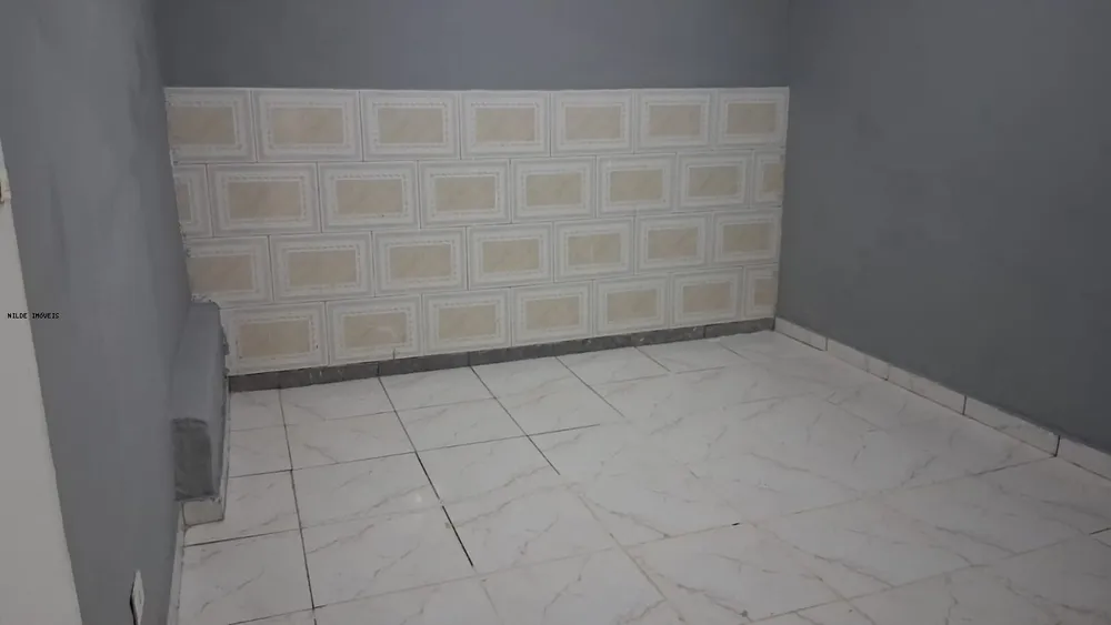 Casa, 1 quarto, 25 m² - Foto 7