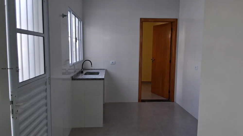 Casa, 2 quartos, 60 m² - Foto 7