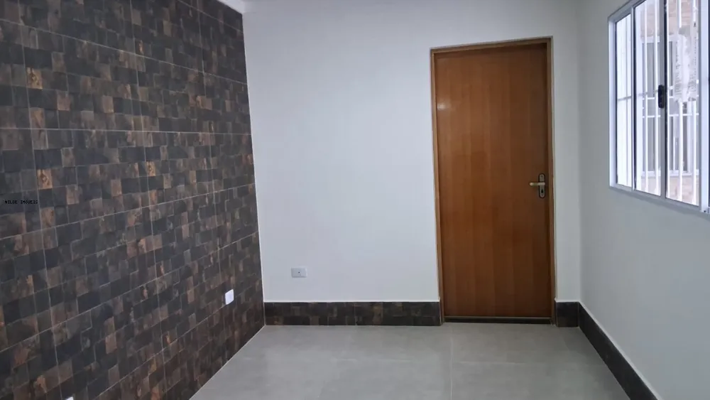 Casa, 2 quartos, 60 m² - Foto 3