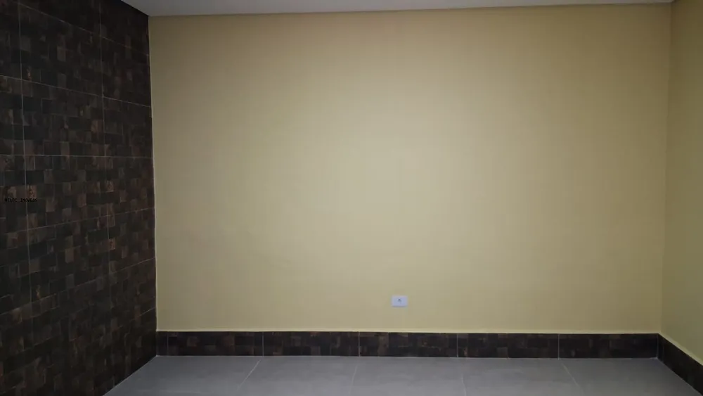 Casa, 2 quartos, 60 m² - Foto 5
