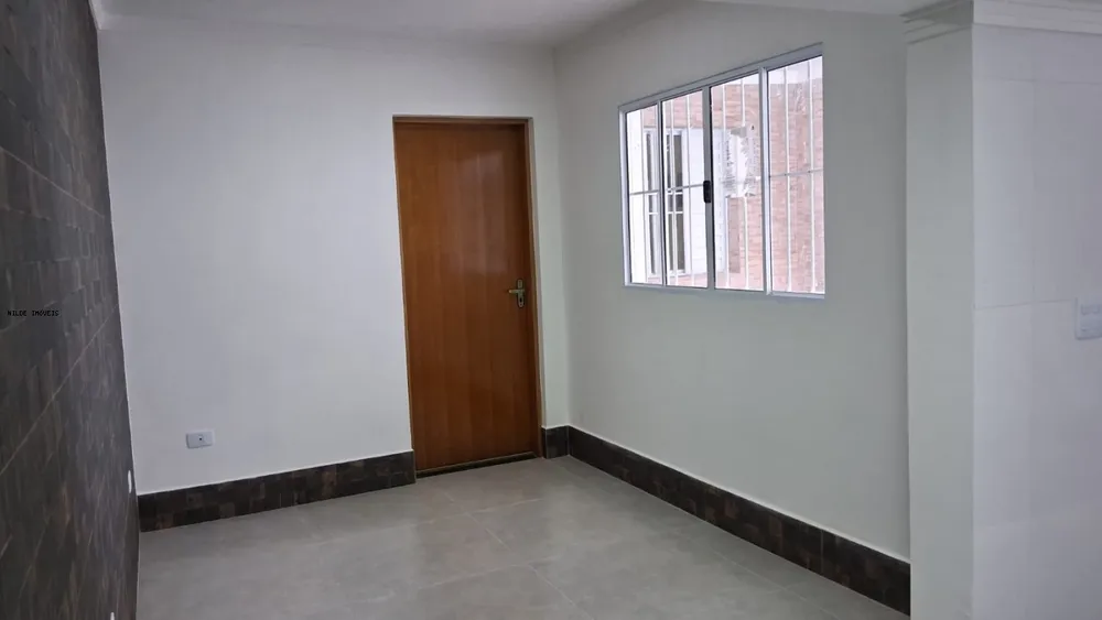 Casa, 2 quartos, 60 m² - Foto 6