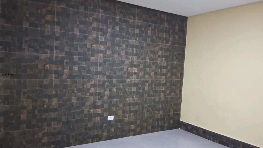 Casa, 2 quartos, 60 m² - Foto 4