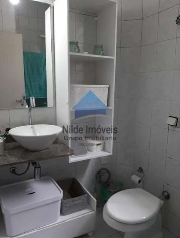 Casa, 3 quartos, 250 m² - Foto 9