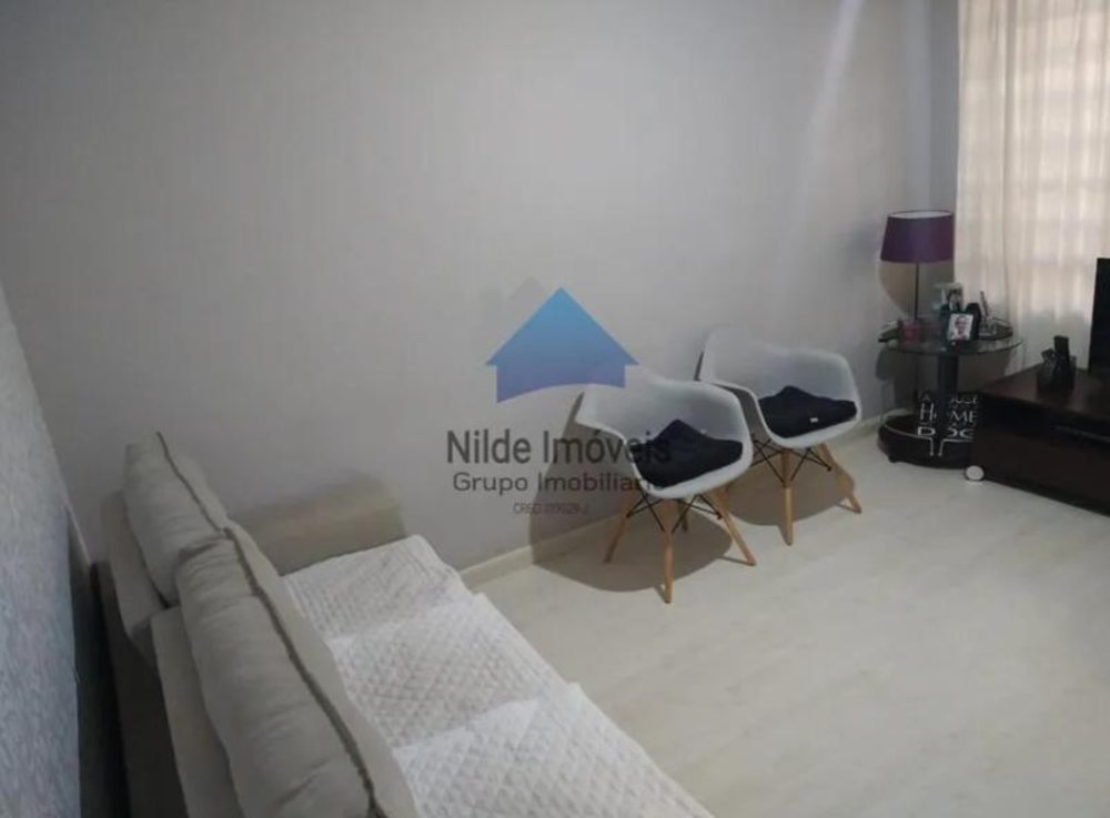 Casa, 3 quartos, 250 m² - Foto 2