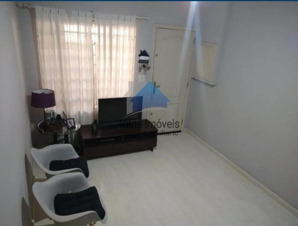 Casa, 3 quartos, 250 m² - Foto 1