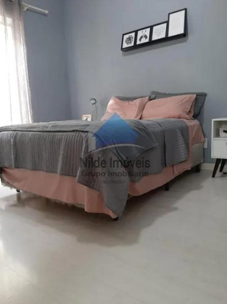 Casa, 3 quartos, 250 m² - Foto 7