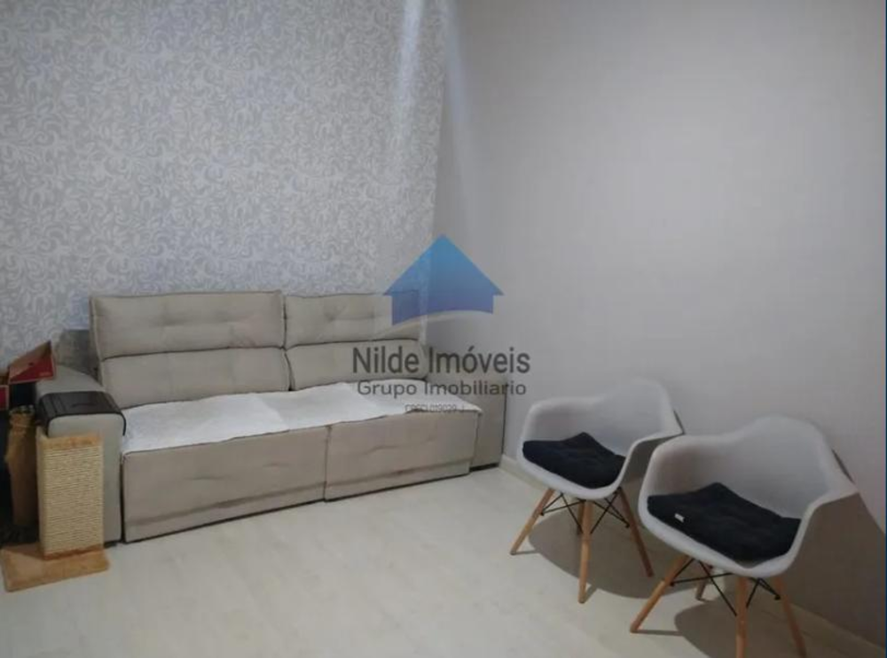 Casa, 3 quartos, 250 m² - Foto 3