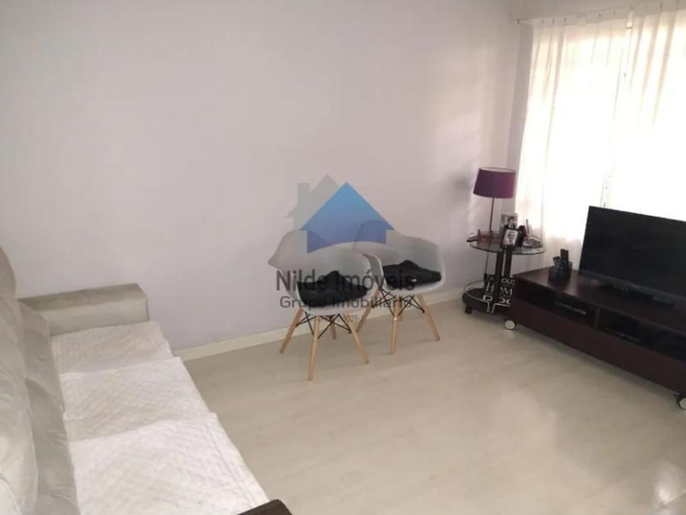 Casa, 3 quartos, 250 m² - Foto 4