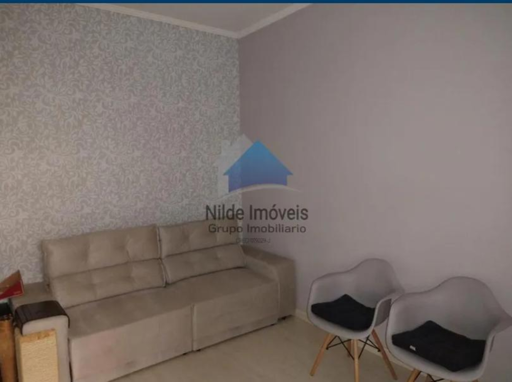 Casa, 3 quartos, 250 m² - Foto 5