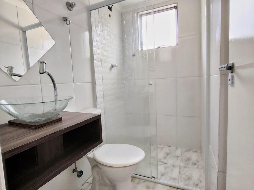 Apartamento para alugar com 2 quartos, 51m² - Foto 11