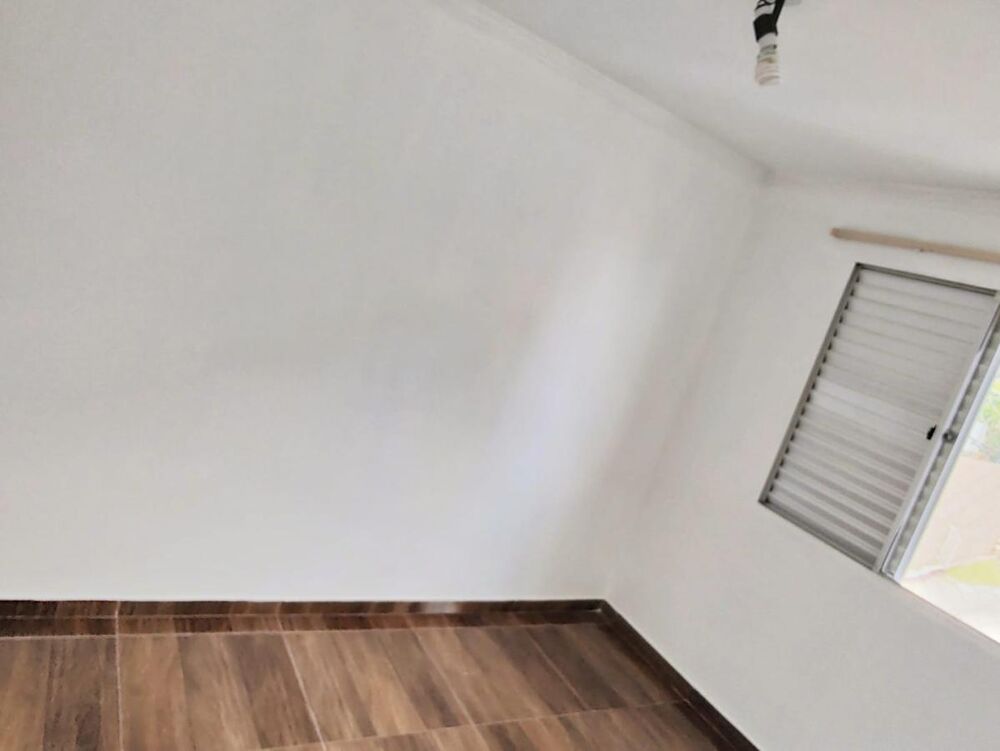 Apartamento para alugar com 2 quartos, 51m² - Foto 7