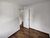 Apartamento, 2 quartos, 51 m² - Foto 8