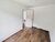 Apartamento, 2 quartos, 51 m² - Foto 6