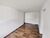 Apartamento, 2 quartos, 51 m² - Foto 4