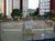 Apartamento, 2 quartos, 51 m² - Foto 13