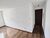 Apartamento, 2 quartos, 51 m² - Foto 2