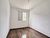 Apartamento, 2 quartos, 51 m² - Foto 5