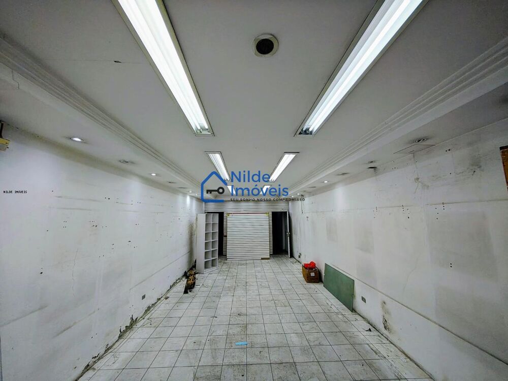 Sala-Conjunto, 110 m² - Foto 2