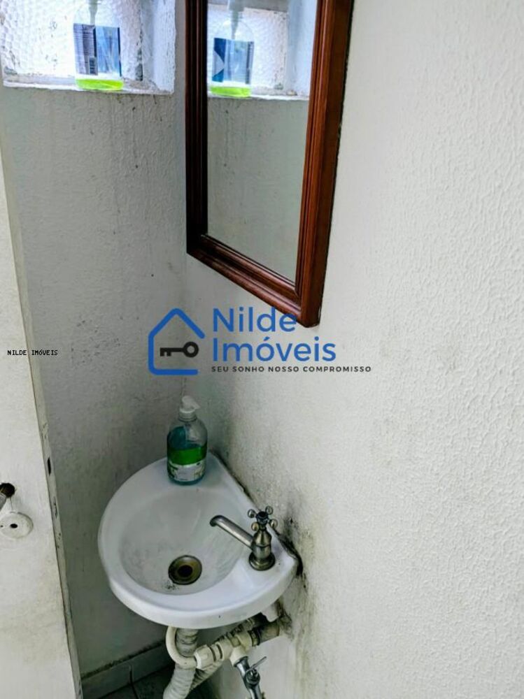 Sala-Conjunto, 110 m² - Foto 5