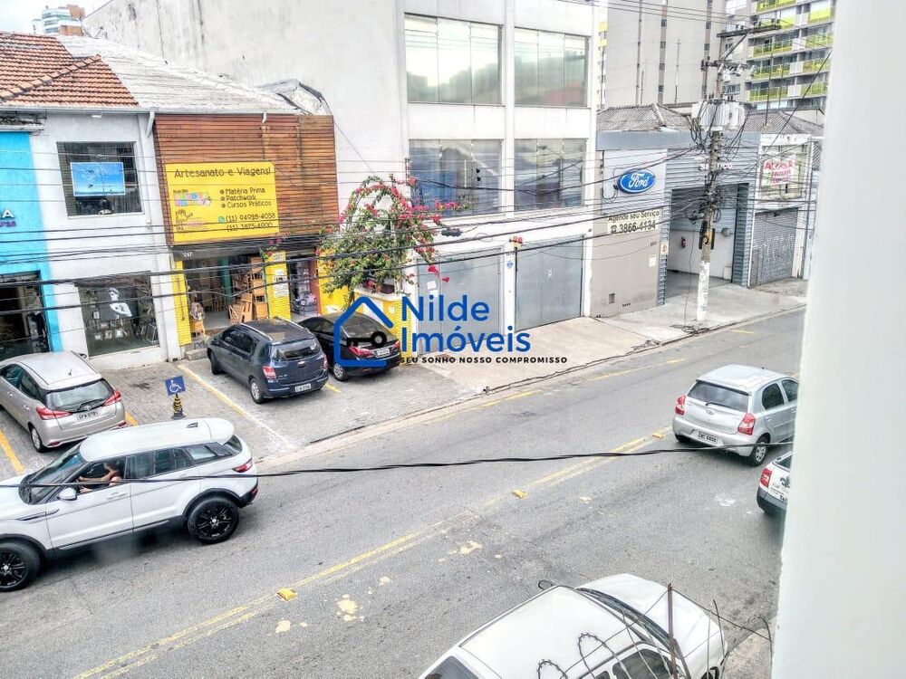 Sala-Conjunto, 110 m² - Foto 12